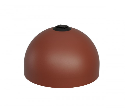 Трековый светильник Kink Light Сатори 6426-1,06 Трековый светильник Kink Light Сатори 6426-1,06