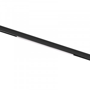 Трековый однофазный светильник Lightstar Linea 256647