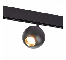 Трековый светильник ST Luce Bole ST354.446.12