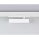 Трековый магнитный светильник Ambrella Light Magnetic 220V GL1321
