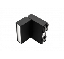 Трековый светильник DesignLed SY-601252-BL-10-WW 005797