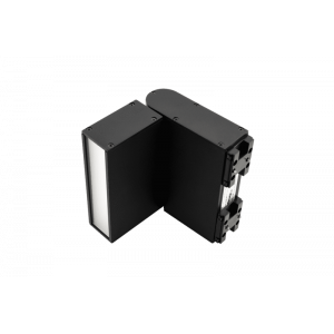 Трековый светильник DesignLed SY-601252-BL-10-WW 005797