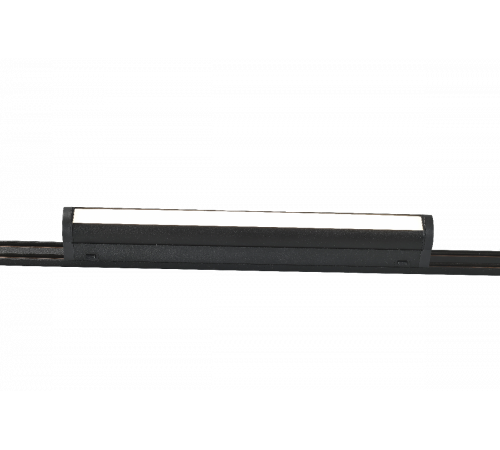 Трековый магнитный светильник iLedex Vision 4825-040-L305-12W-110DG-3000K-BK Трековый магнитный светильник iLedex Vision 4825-040-L305-12W-110DG-3000K-BK