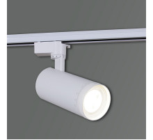 Трековый светильник Reluce 05830-9.3-001QY LED30W WT