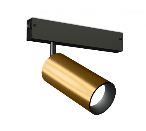 Трековый магнитный светильник Ambrella Light Magnetic 220V GL1223 Трековый магнитный светильник Ambrella Light Magnetic 220V GL1223