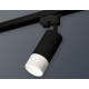 Трековый однофазный светильник Ambrella Light Track System XT6323170 (A2521, C6323, N6252)