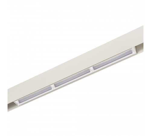 Трековый светильник ST Luce Skyline 48 ST804.536.18 Трековый светильник ST Luce Skyline 48 ST804.536.18