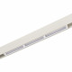 Трековый светильник ST Luce Skyline 48 ST804.536.18