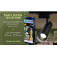 Трековый однофазный светильник Ambrella Light Track System GL5860
