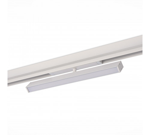 Трековый светильник ST Luce Skyline 220 ST378.506.18 Трековый светильник ST Luce Skyline 220 ST378.506.18