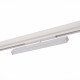 Трековый светильник ST Luce Skyline 220 ST378.506.18