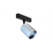 Трековый магнитный светильник Lumker SY-LINK-SP-SL-6-NW 018975