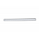 Трековый магнитный светильник iLedex Vision 4825-038-L485-24W-110DG-4000K-BK