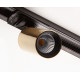 Трековый светильник Italline TR 3006 gold