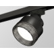 Трековый светильник Ambrella Light Track System XT8102041 (A2526, A2106, C8102, N8484)