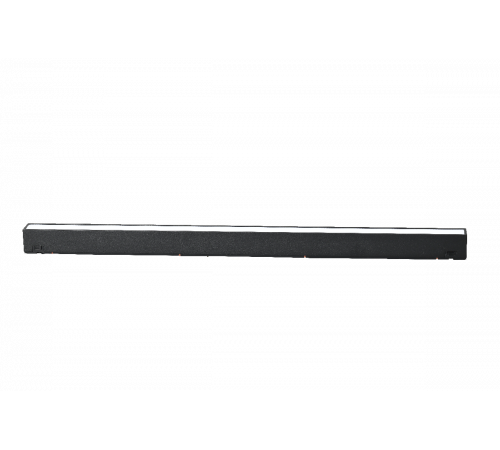 Трековый магнитный светильник iLedex Vision 4825-038-L485-24W-110DG-4000K-BK Трековый магнитный светильник iLedex Vision 4825-038-L485-24W-110DG-4000K-BK