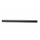 Трековый магнитный светильник iLedex Vision 4825-038-L485-24W-110DG-4000K-BK