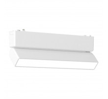 Трековый магнитный светильник ST Luce Skyflat ST676.546.10