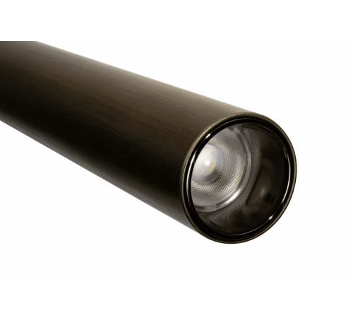 Трековый светильник DesignLed SY-601243-BR-7-36-NW 004838 Трековый светильник DesignLed SY-601243-BR-7-36-NW 004838