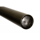 Трековый светильник DesignLed SY-601243-BR-7-36-NW 004838