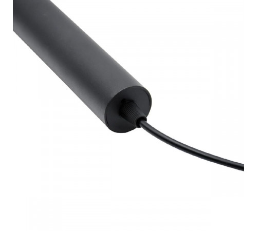 Трековый магнитный светильник Aployt Magnetic track 220 APL.0207.00.10 Трековый магнитный светильник Aployt Magnetic track 220 APL.0207.00.10