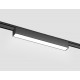 Трековый магнитный светильник Ambrella Light Magnetic Ultra Slim Track System GV1449