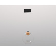 Трековый светильник DesignLed SY-601261-BZ-10-NW 009398