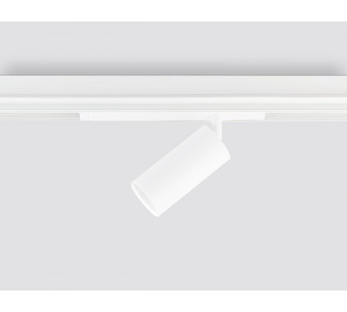 Трековый магнитный светильник Ambrella Light Magnetic 220V GL1221 Трековый магнитный светильник Ambrella Light Magnetic 220V GL1221