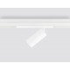 Трековый магнитный светильник Ambrella Light Magnetic 220V GL1221