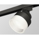 Трековый светильник Ambrella Light Track System XT8102020 (A2526, A2106, C8102, N8401)