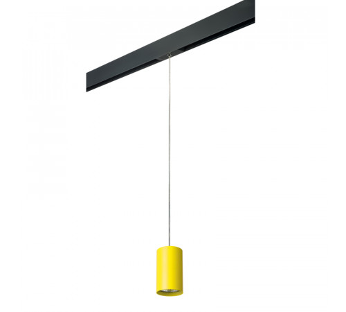 Трековый светильник Lightstar Rullo PRORP433 (214433+595857) Трековый светильник Lightstar Rullo PRORP433 (214433+595857)