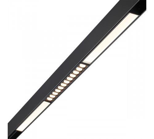 Трековый светильник NOVOTECH FLUM 358414 Трековый светильник NOVOTECH FLUM 358414