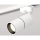 Трековый однофазный светильник Ambrella Light Track System XT6301010 (A2520, C6301, A2061, C6301, N6111)