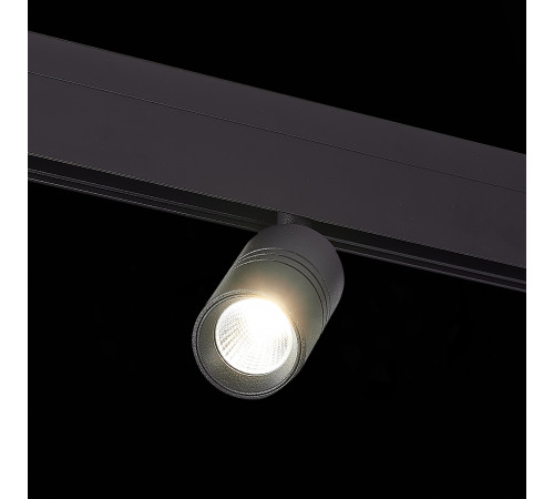 Трековый светильник ST Luce Lemmi ST365.446.07 Трековый светильник ST Luce Lemmi ST365.446.07