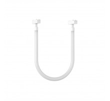 Трековый магнитный светильник Aployt Magnetic track 48 APL.0127.10.16