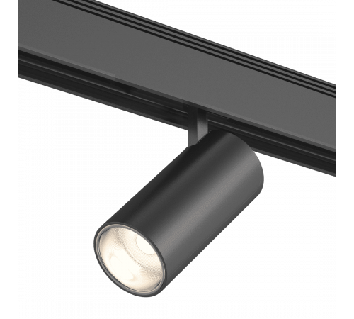 Трековый светильник DesignLed SY-601203-BL-30-36-WW 005398 Трековый светильник DesignLed SY-601203-BL-30-36-WW 005398