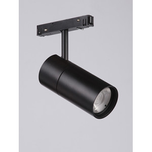 Трековый светильник Vitaluce VT0200011-01.1