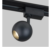 Трековый светильник Elektrostandard Ball 4690389169885
