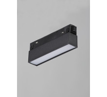 Трековый светильник Vitaluce VT0200039-01.1
