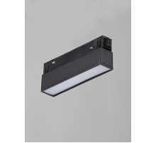 Трековый светильник Vitaluce VT0200039-01.1