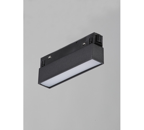 Трековый светильник Vitaluce VT0200039-01.1 Трековый светильник Vitaluce VT0200039-01.1