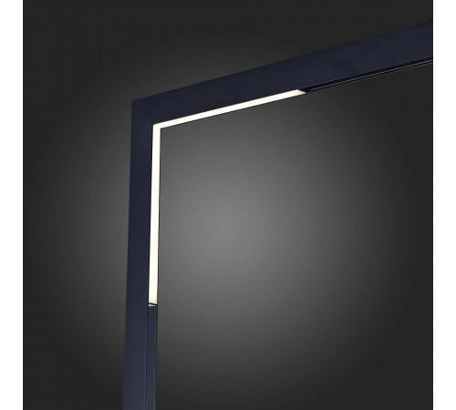 Трековый светильник ST Luce Skyline 48 ST801.446.20 Трековый светильник ST Luce Skyline 48 ST801.446.20