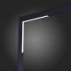 Трековый светильник ST Luce Skyline 48 ST801.446.20