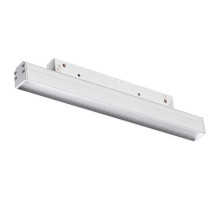 Трековый светильник NOVOTECH FLUM 358413