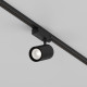Трековый светильник Maytoni Technical Vuoro TR029-3-20W4K-M-B