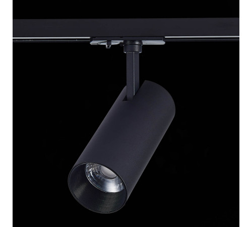 Трековый светильник ST LUCE MONO ST350.446.15.36 Трековый светильник ST LUCE MONO ST350.446.15.36