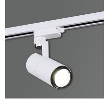 Трековый светильник Reluce 06712-9.3-001QY LED12W WT
