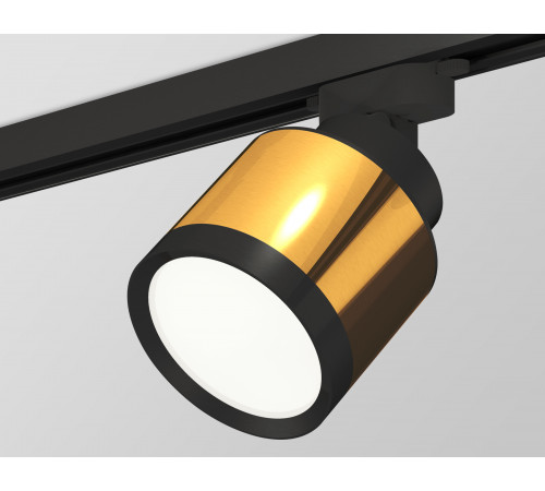 Трековый светильник Ambrella Light Track System XT8121001 (A2526, A2106, C8121, N8113) Трековый светильник Ambrella Light Track System XT8121001 (A2526, A2106, C8121, N8113)