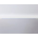 Трековый светильник Ambrella Light Track System GL4008
