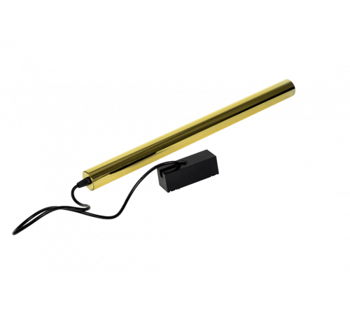 Трековый светильник DesignLed SY-601243-GD-7-36-NW 004839 Трековый светильник DesignLed SY-601243-GD-7-36-NW 004839